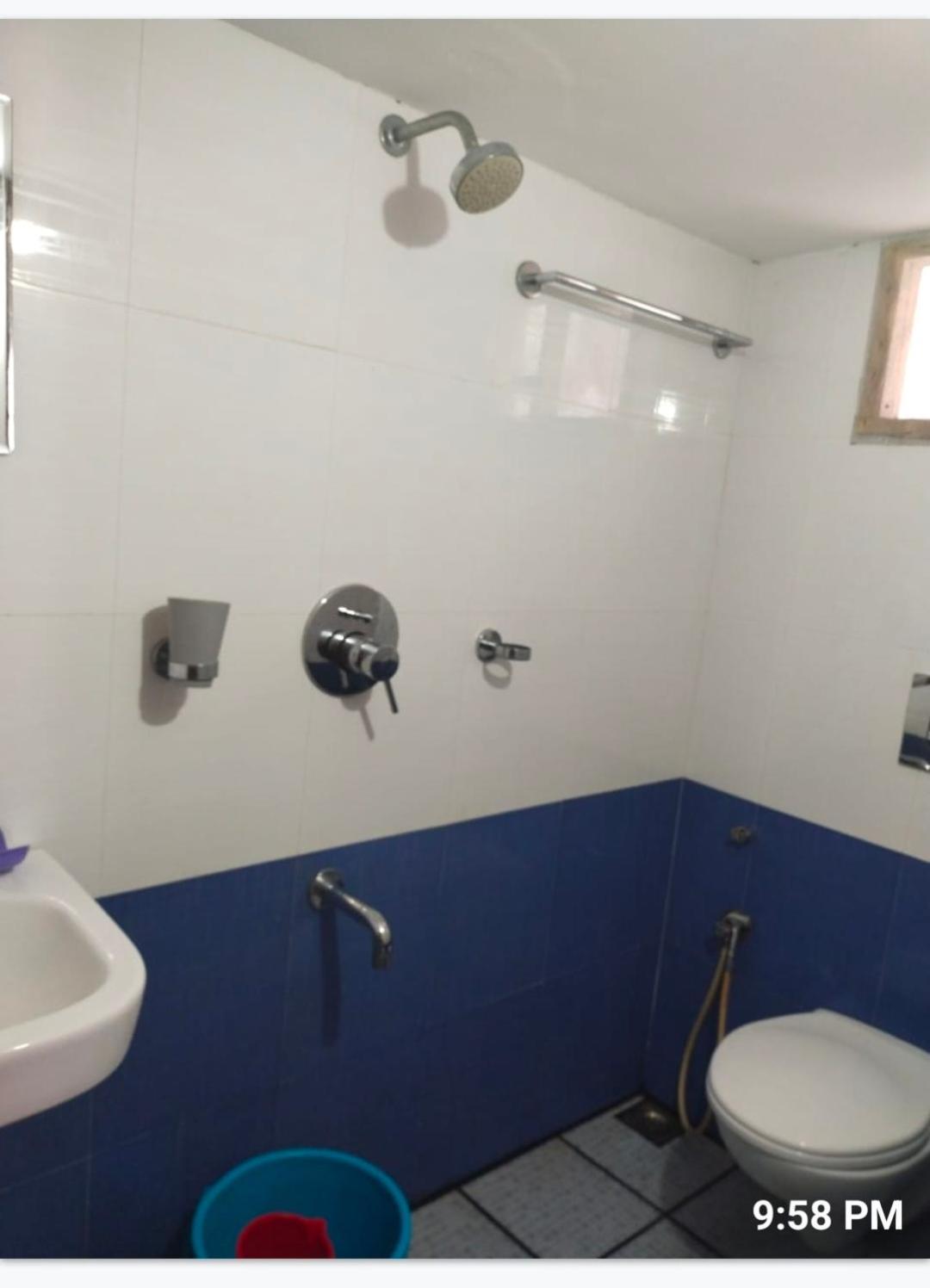 Greenview Homestay Коччи Экстерьер фото